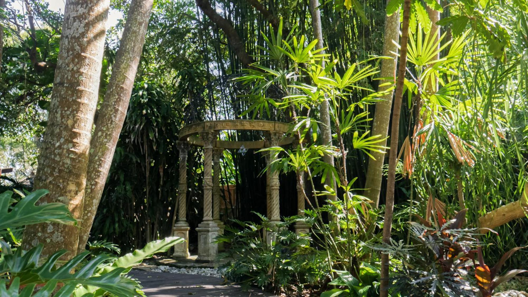 מלון ביירון ביי Shambhala @ Byron מראה חיצוני תמונה